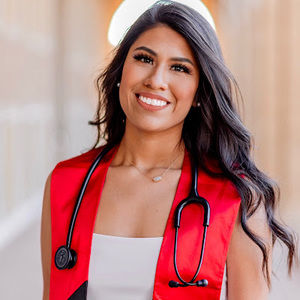 Meet your Posher, Paola